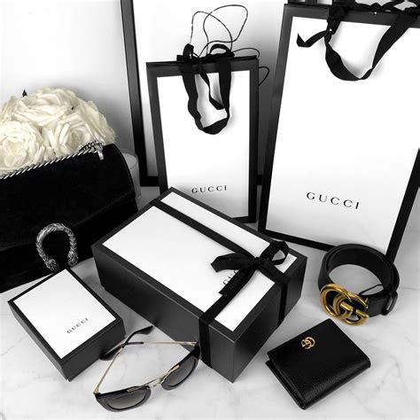 gucci dionysus unboxing
